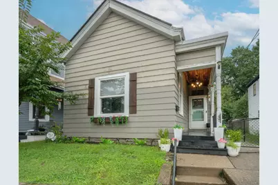 407 McKinney Avenue, Dayton, KY 41074 - Photo 1