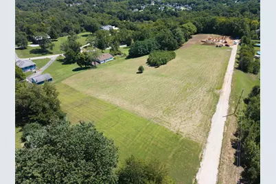 5222 Cody Road, Independence, KY 41051 - Photo 1
