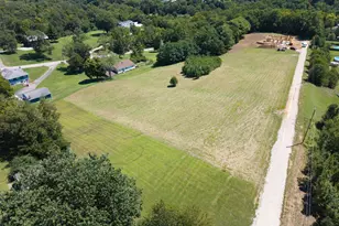 5222 Cody Rd, Independence, KY 41051 - Photo 1