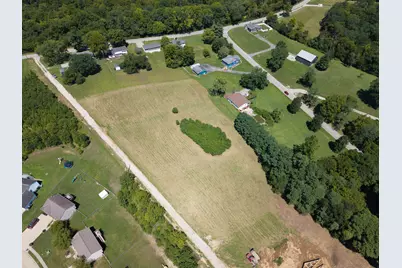 5222 Cody Road, Independence, KY 41051 - Photo 4
