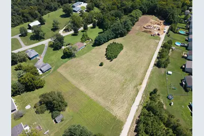 5222 Cody Road, Independence, KY 41051 - Photo 2