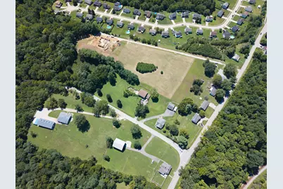 5222 Cody Road, Independence, KY 41051 - Photo 8