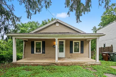 118 Brentwood Place, Fort Thomas, KY 41075 - Photo 1