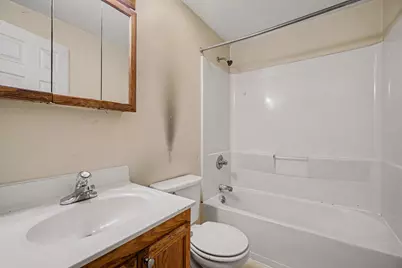 118 Brentwood Place, Fort Thomas, KY 41075 - Photo 8
