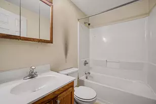 118 Brentwood Pl, Fort Thomas, KY 41075 - Photo 8