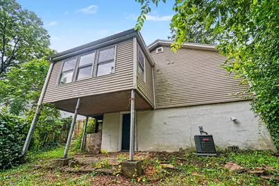 118 Brentwood Place, Fort Thomas, KY 41075 - Photo 12