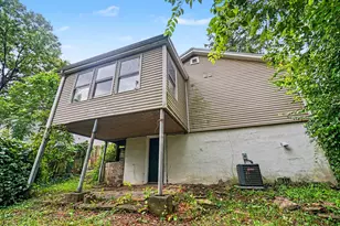 118 Brentwood Pl, Fort Thomas, KY 41075 - Photo 12