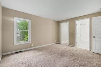 118 Brentwood Place, Fort Thomas, KY 41075 - Photo 10