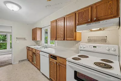 118 Brentwood Place, Fort Thomas, KY 41075 - Photo 2