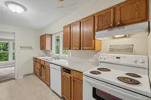 118 Brentwood Pl, Fort Thomas, KY 41075 - Photo 2