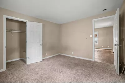 118 Brentwood Place, Fort Thomas, KY 41075 - Photo 6