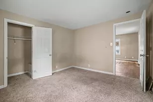 118 Brentwood Pl, Fort Thomas, KY 41075 - Photo 6