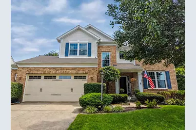 9738 Cherbourg Drive, Union, KY 41091 - Photo 42