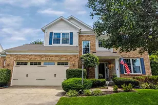 9738 Cherbourg Dr, Union, KY 41091 - Photo 42