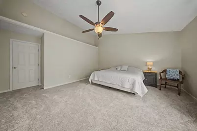 9738 Cherbourg Drive, Union, KY 41091 - Photo 26