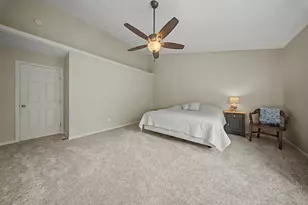 9738 Cherbourg Dr, Union, KY 41091 - Photo 26