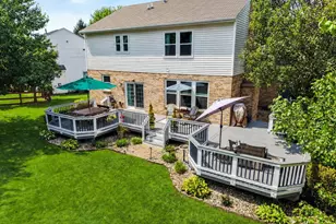 9738 Cherbourg Dr, Union, KY 41091 - Photo 2
