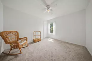 9738 Cherbourg Dr, Union, KY 41091 - Photo 24
