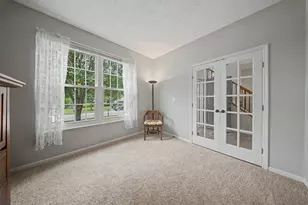 9738 Cherbourg Dr, Union, KY 41091 - Photo 8