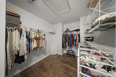 9738 Cherbourg Drive, Union, KY 41091 - Photo 30