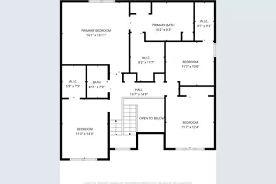 9738 Cherbourg Drive, Union, KY 41091 - Photo 46