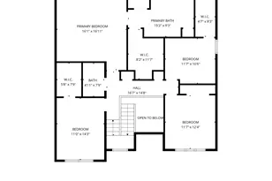 9738 Cherbourg Dr, Union, KY 41091 - Photo 46