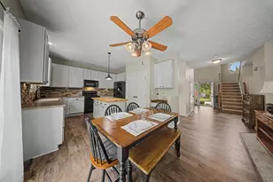 9738 Cherbourg Dr, Union, KY 41091 - Photo 12