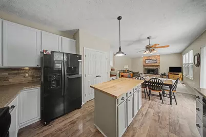 9738 Cherbourg Drive, Union, KY 41091 - Photo 14