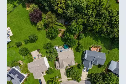 9738 Cherbourg Drive, Union, KY 41091 - Photo 44