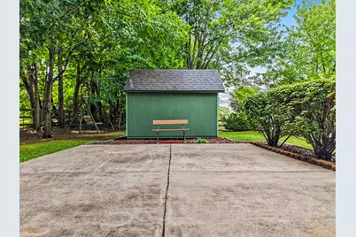 9738 Cherbourg Drive, Union, KY 41091 - Photo 6
