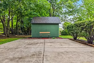 9738 Cherbourg Dr, Union, KY 41091 - Photo 6