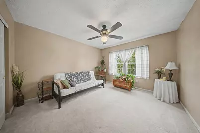 9738 Cherbourg Drive, Union, KY 41091 - Photo 22
