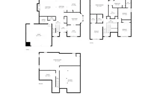9738 Cherbourg Dr, Union, KY 41091 - Photo 48
