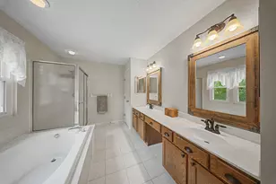 9738 Cherbourg Dr, Union, KY 41091 - Photo 28