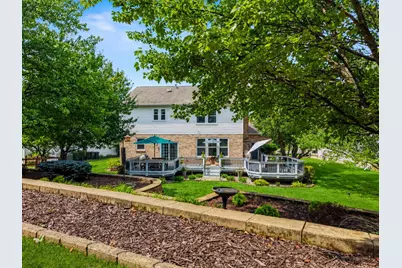 9738 Cherbourg Drive, Union, KY 41091 - Photo 36