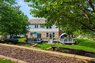 9738 Cherbourg Dr, Union, KY 41091 - Photo 36