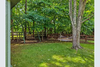 9738 Cherbourg Drive, Union, KY 41091 - Photo 4