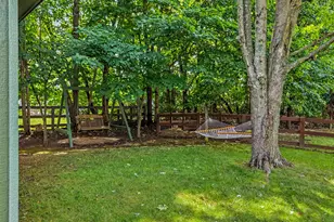 9738 Cherbourg Dr, Union, KY 41091 - Photo 4