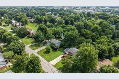 11062 Paddock Drive, Walton, KY 41094 - Photo 48