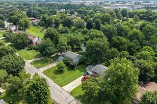 11062 Paddock Dr, Walton, KY 41094 - Photo 48
