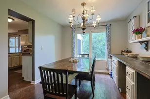 11062 Paddock Dr, Walton, KY 41094 - Photo 12