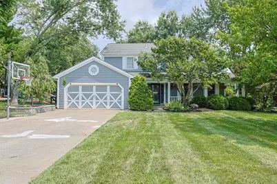 11062 Paddock Drive, Walton, KY 41094 - Photo 1