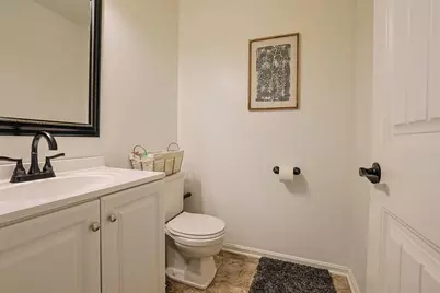 11062 Paddock Drive, Walton, KY 41094 - Photo 34