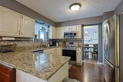 11062 Paddock Drive, Walton, KY 41094 - Photo 14