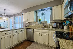11062 Paddock Dr, Walton, KY 41094 - Photo 16