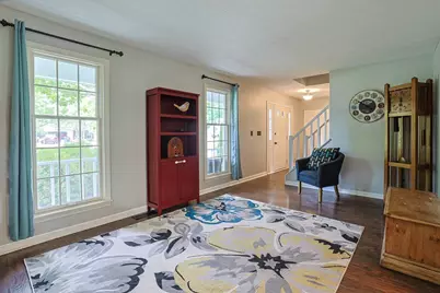 11062 Paddock Drive, Walton, KY 41094 - Photo 6
