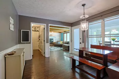 11062 Paddock Drive, Walton, KY 41094 - Photo 18