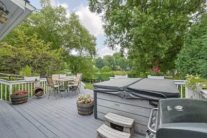 11062 Paddock Drive, Walton, KY 41094 - Photo 46