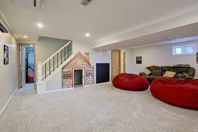 11062 Paddock Drive, Walton, KY 41094 - Photo 30