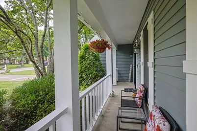 11062 Paddock Drive, Walton, KY 41094 - Photo 2